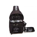 Sports Waist Bag Money Pouch Phone Belt Bags