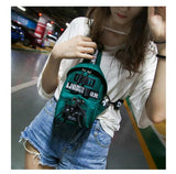 Sports Waist Bag Money Pouch Phone Belt Bags