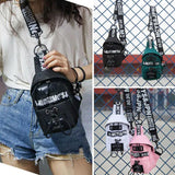 Sports Waist Bag Money Pouch Phone Belt Bags