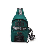 Sports Waist Bag Money Pouch Phone Belt Bags