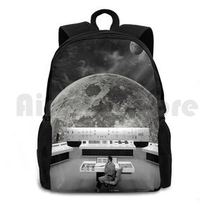 Hiking Backpack for Climbing Adventure