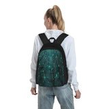 One By One Backpacks Men's and Women's Bags