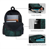 One By One Backpacks Men's and Women's Bags