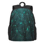 One By One Backpacks Men's and Women's Bags