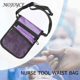 Waist Bag Fanny Pack Nursing Belt Organizer
