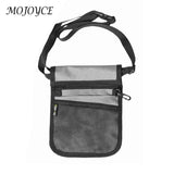 Waist Bag Fanny Pack Nursing Belt Organizer