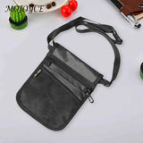 Waist Bag Fanny Pack Nursing Belt Organizer