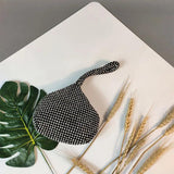 Evening Clutch Bag Women Full Rhinestones Handbag Diamond Wedding Party Bridal P