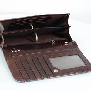 Small Chain Crossbody Bag for Women, Shoulder Tote Handbag