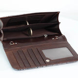 Small Chain Crossbody Bag for Women, Shoulder Tote Handbag