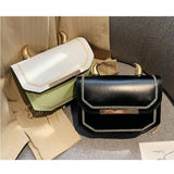 Women Handbag Cross Body Messenger Bag Shoulder Bags