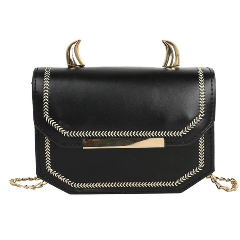 Women Handbag Cross Body Messenger Bag Shoulder Bags