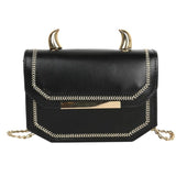 Women Handbag Cross Body Messenger Bag Shoulder Bags