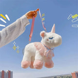 Japanese Lolita Bag Soft Girl Lace Bow Small Bag