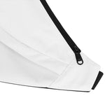 Custom Logo Waist Bag DIY Photo Belt Fanny Pack for Running