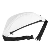 Custom Logo Waist Bag DIY Photo Belt Fanny Pack for Running