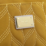 Woman Waist Packs Crossbody Bag Female Messenger Bags Nylon Shoulder