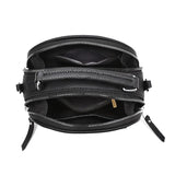 Hot Women's Bags Autumn All-match Handbags Casual Shoulder Messe