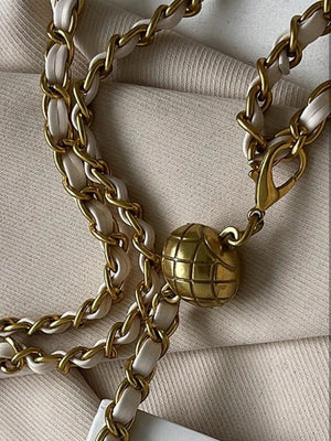 Mini Bag for Women Chain Small Bags New Arrival