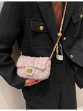 Mini Bag for Women Chain Small Bags New Arrival
