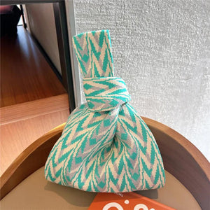 Women's Large Shoulder Bag Travel Cosmetic Organizer Female Toiletry Kit Handbag