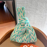 Women's Large Shoulder Bag Travel Cosmetic Organizer Female Toiletry Kit Handbag