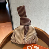 Women's Large Shoulder Bag Travel Cosmetic Organizer Female Toiletry Kit Handbag