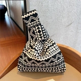 Women's Large Shoulder Bag Travel Cosmetic Organizer Female Toiletry Kit Handbag