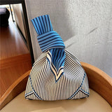 Women's Large Shoulder Bag Travel Cosmetic Organizer Female Toiletry Kit Handbag