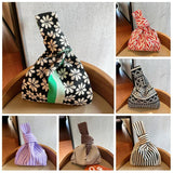 Women's Large Shoulder Bag Travel Cosmetic Organizer Female Toiletry Kit Handbag