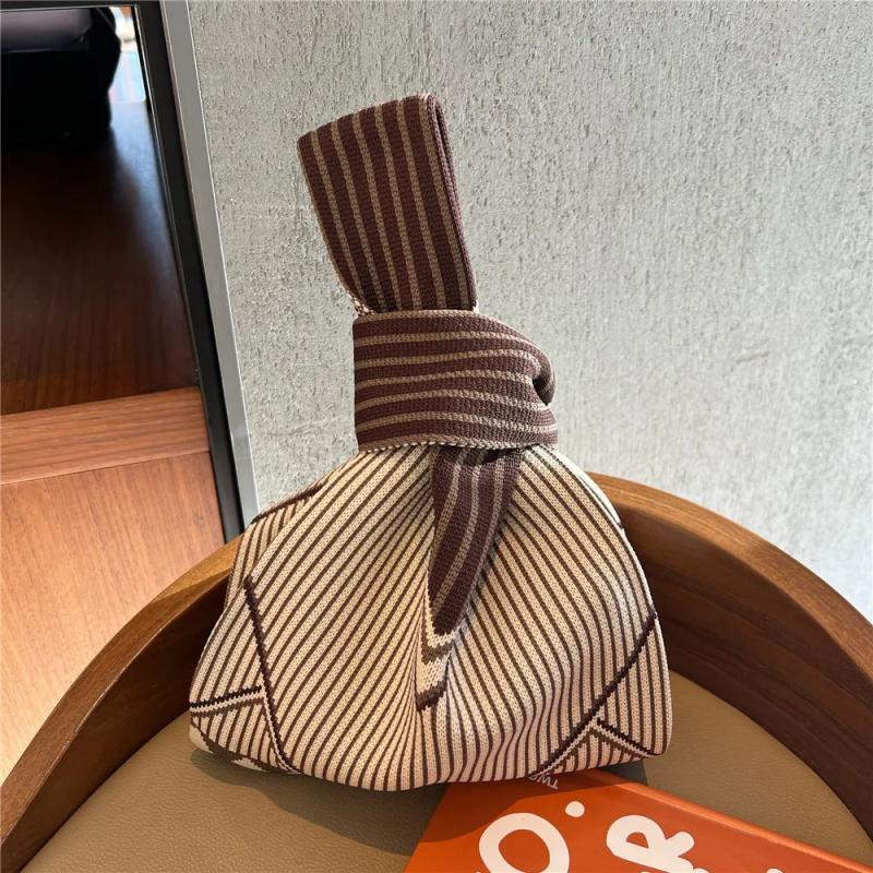 Women's Large Shoulder Bag Travel Cosmetic Organizer Female Toiletry Kit Handbag