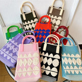 Small Light 4 Seasons Cross-body Mobile Phone Bag Women's Mini Handbag