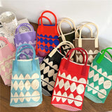 Small Light 4 Seasons Cross-body Mobile Phone Bag Women's Mini Handbag