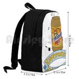 Outdoor Hiking Backpack Climbing Sports Bag