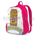 Outdoor Hiking Backpack Climbing Sports Bag