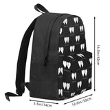 Chic Backpacks for Him and Her