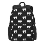 Chic Backpacks for Him and Her