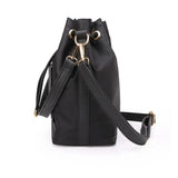 Women Shoulder Bag Nylon High Hand Beach Bags