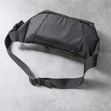Outdoor Waist Bag Fanny Pack Chest Pack Large Capacity Unisex Belt Bags