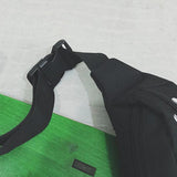 Hiking Waist Pack Men Casual Pockets Bag Unisex Bag