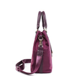 Female CrossBody Bag Women Shoulder Bag Travel Handbag Nylon High Hand Bags