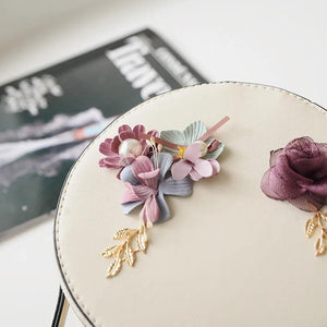 Women Circular Messenger Bag PU Leather Crossbody Bag Female Shoulder Bag