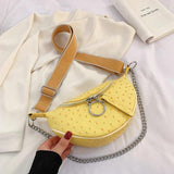 Hobos Handbags Armpit Shoulder Bag For Women