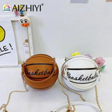 Crossbody Messenger Bag Ladies Handbags Women Letters Butterfly Checker Pattern