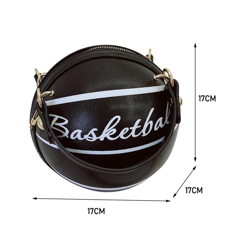 Crossbody Messenger Bag Ladies Handbags Women Letters Butterfly Checker Pattern