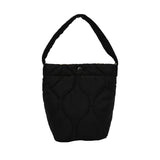 Japanese Bag Ins Sugar Fashionable Handbag Large Capacity Female Pack