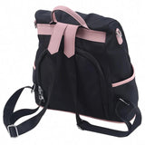 Anti-Theft Travel Backpack with Large Capacity