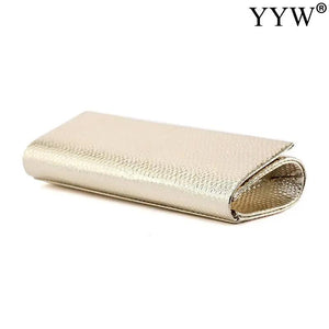 Sequined Evening Bag Clutch for Wedding Party