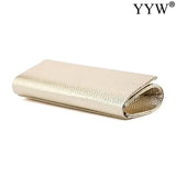 Sequined Evening Bag Clutch for Wedding Party