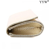 Sequined Evening Bag Clutch for Wedding Party